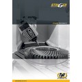 Fpt Industrie
