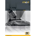 Fpt Industrie