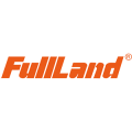 Fullland