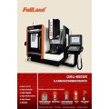 Fullland