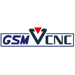 Gsm