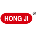 Hong Ji