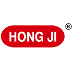 Hong Ji