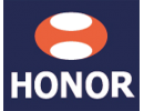honor seiki
