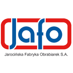 Jafo