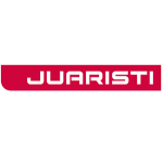 Juaristi