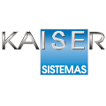 Kaiser Sistemas