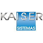 Kaiser Sistemas