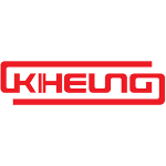 Kiheung