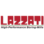 Lazzati