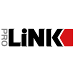 Link Precision