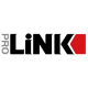 Link Precision Link Precision