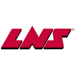 Lns
