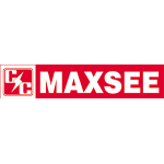 Max See
