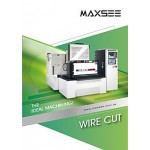 Max See