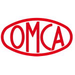 Omca