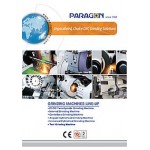 Paragon