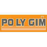 POLYGIM