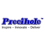 Precihole