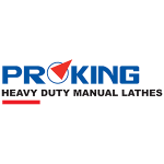 Proking