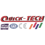 Quick-TECH
