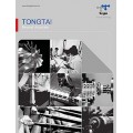 Tong-Tai