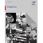 Tong-Tai