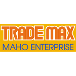 Maho Trademax