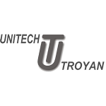 Unitech-Troyan