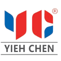 Yieh Chen