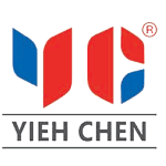 Yieh Chen