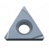 Пластина твердосплавная TPGH090202L PR930 