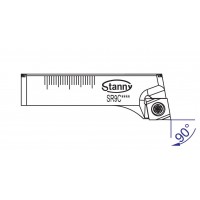 Кассета SR9C70110 для расточной системы