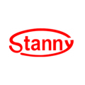 Stanny