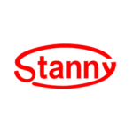 Stanny