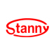 Stanny