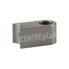 Підовжувач для центрошукача CENTERplus 0017C1099