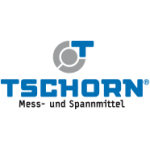 Tschorn
