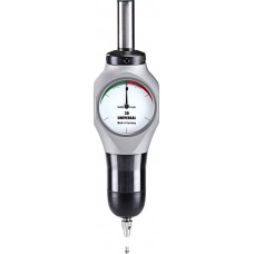 3D-Тестер Universal 001U3D012 - точність 0.010 мм