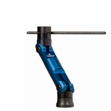 5D Упор 100 мм для заготовки 003420100