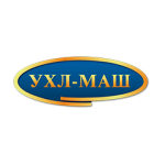 Ухл-Маш
