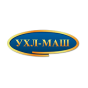 Ухл-Маш
