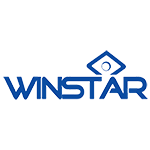 Winstar