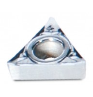 Пластина твердосплавна TCGT110202 LH ZU810