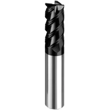 460LH4LR-120-05 Фреза твердосплавна