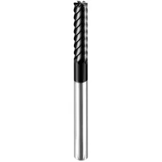 Фреза твердосплавна 460LH6EMC-100 