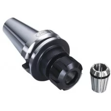 BT50xER20A-200 Патрон 