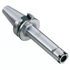 BT50xER11M-165 Патрон 