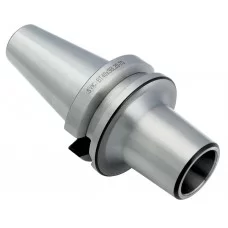 BT50xSBL20-70 Патрон 
