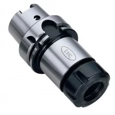 HSK50FxER20A-100 Патрон 
